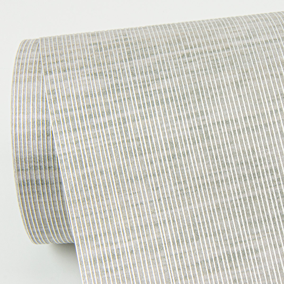 2972-86171-peel-and-stick-wallpaper-detail-closeup