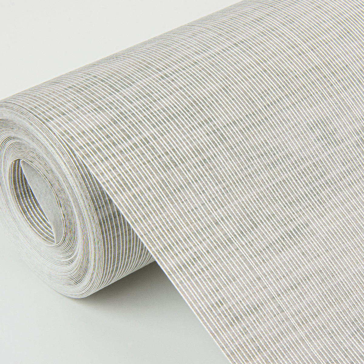 2972-86171-peel-and-stick-wallpaper-detail-closeup-2