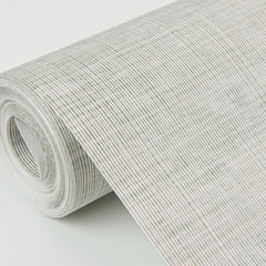 2972-86171-peel-and-stick-wallpaper-detail-closeup-2