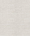 2972-86174-peel-and-stick-wallpaper-main-product-image