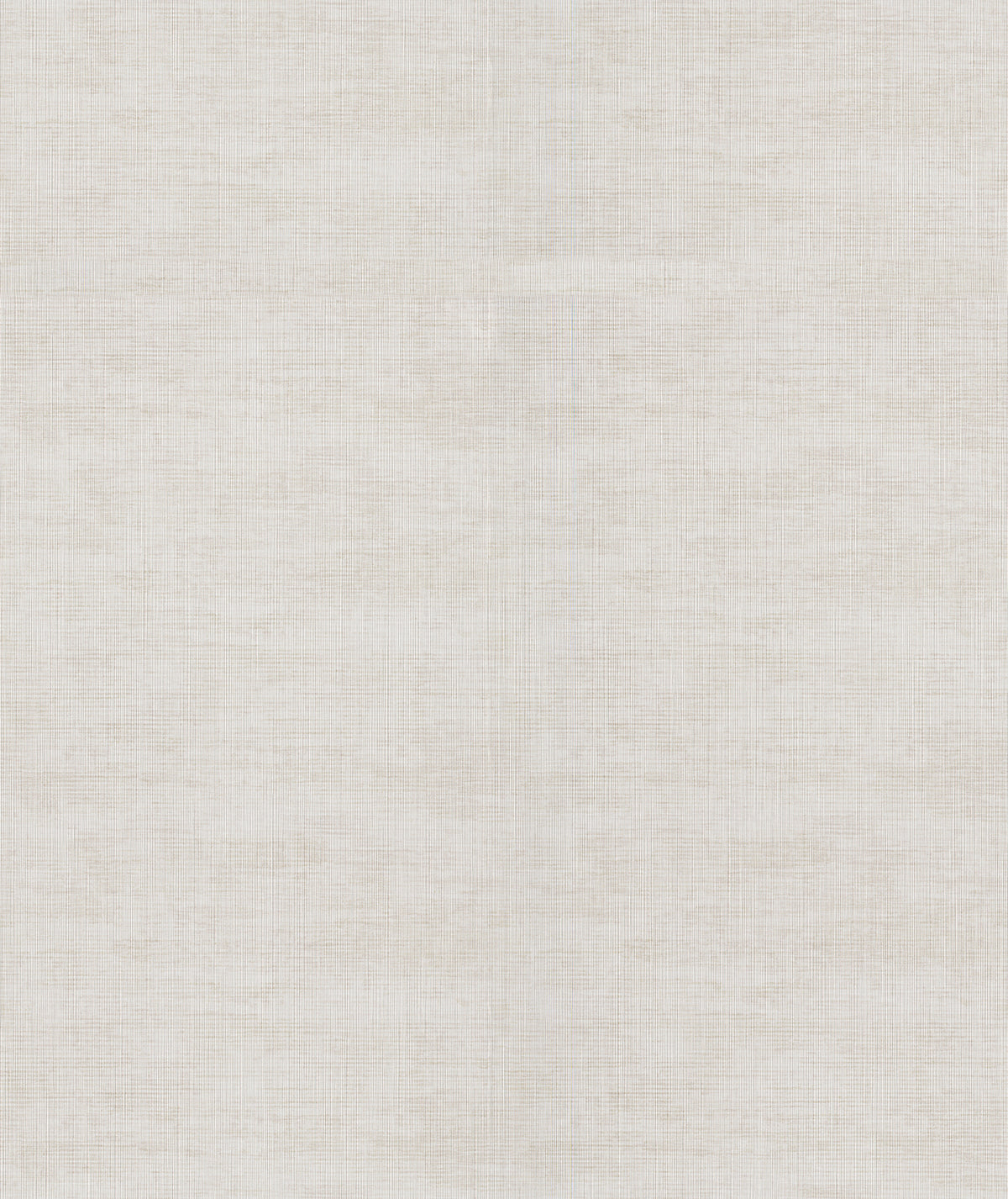 2972-86174-peel-and-stick-wallpaper-main-product-image