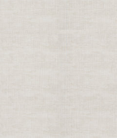 2972-86174-peel-and-stick-wallpaper-main-product-image