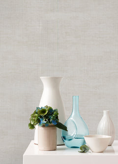2972-86174-peel-and-stick-wallpaper-room-scene