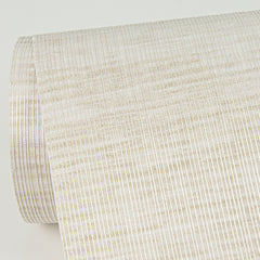 2972-86174-peel-and-stick-wallpaper-detail-closeup