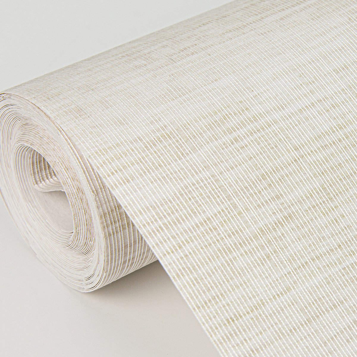 2972-86174-peel-and-stick-wallpaper-detail-closeup-2
