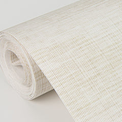 2972-86174-peel-and-stick-wallpaper-detail-closeup-2