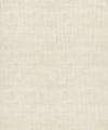 2972-86175-peel-and-stick-wallpaper-main-product-image