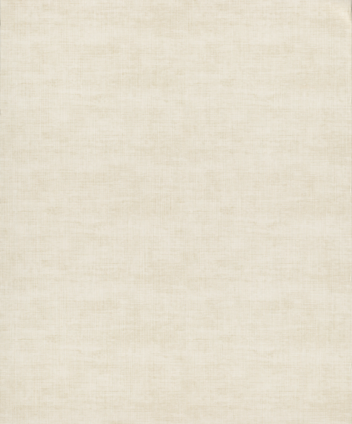 2972-86175-peel-and-stick-wallpaper-main-product-image