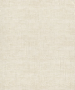 2972-86175-peel-and-stick-wallpaper-main-product-image