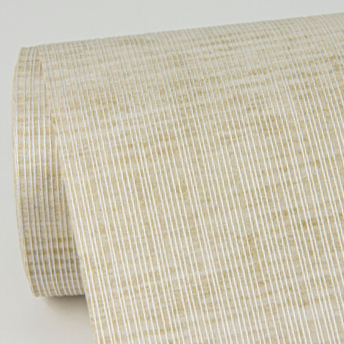 2972-86175-peel-and-stick-wallpaper-detail-closeup