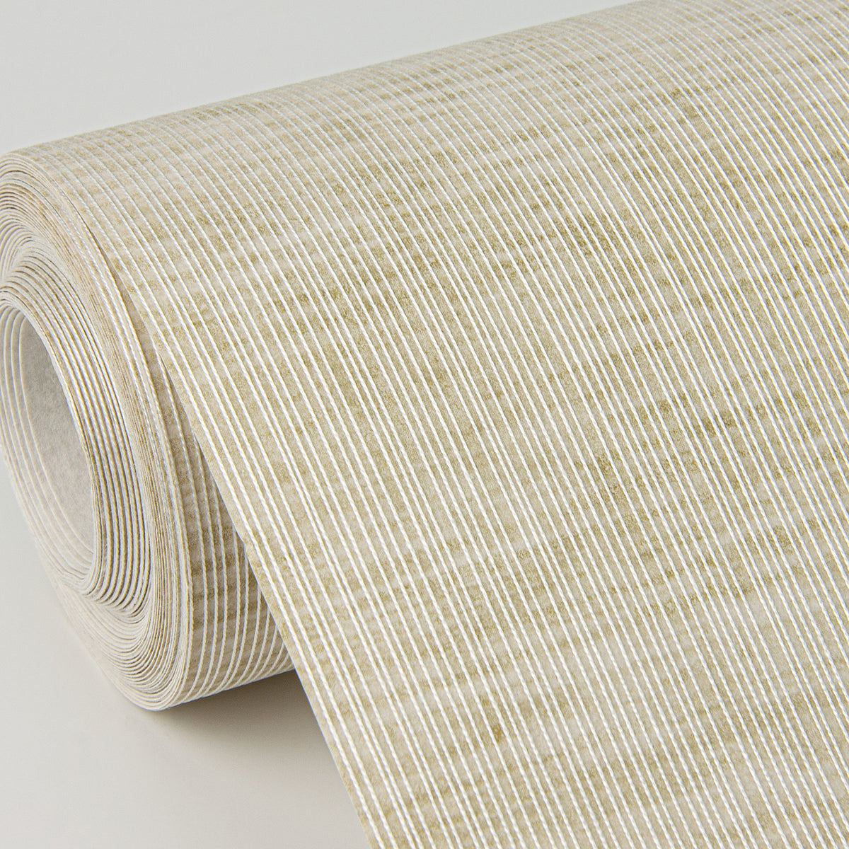 2972-86175-peel-and-stick-wallpaper-detail-closeup-2