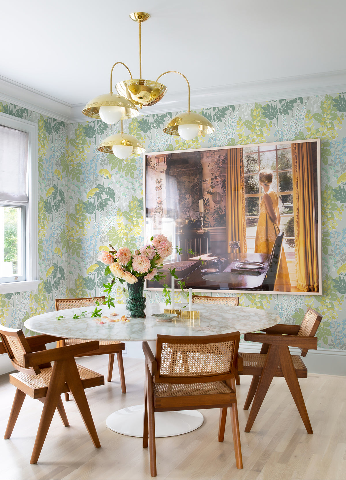 2973-90009-peel-and-stick-wallpaper-room-scene