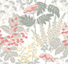 2973-90014-peel-and-stick-wallpaper-main-product-image