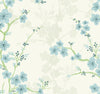 2973-90107-peel-and-stick-wallpaper-main-product-image