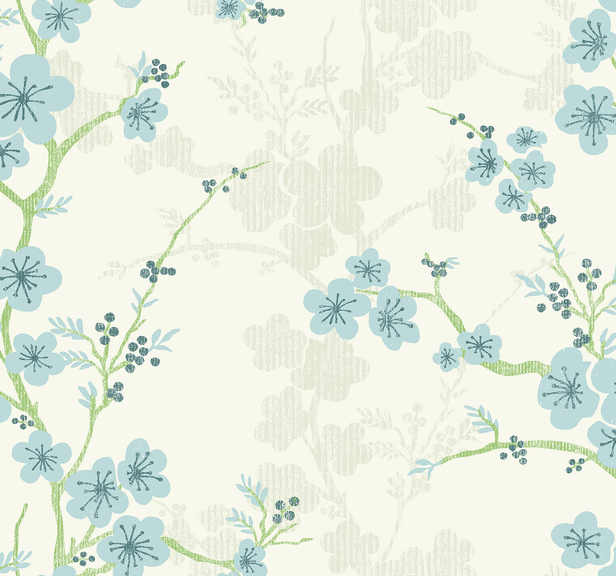 2973-90107-peel-and-stick-wallpaper-main-product-image