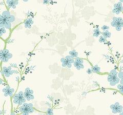 2973-90107-peel-and-stick-wallpaper-main-product-image