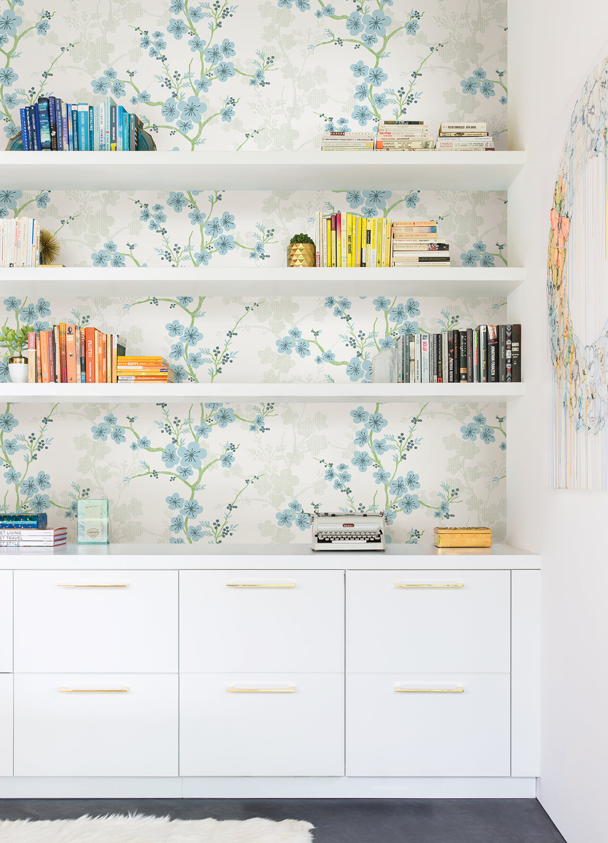 2973-90107-peel-and-stick-wallpaper-room-scene