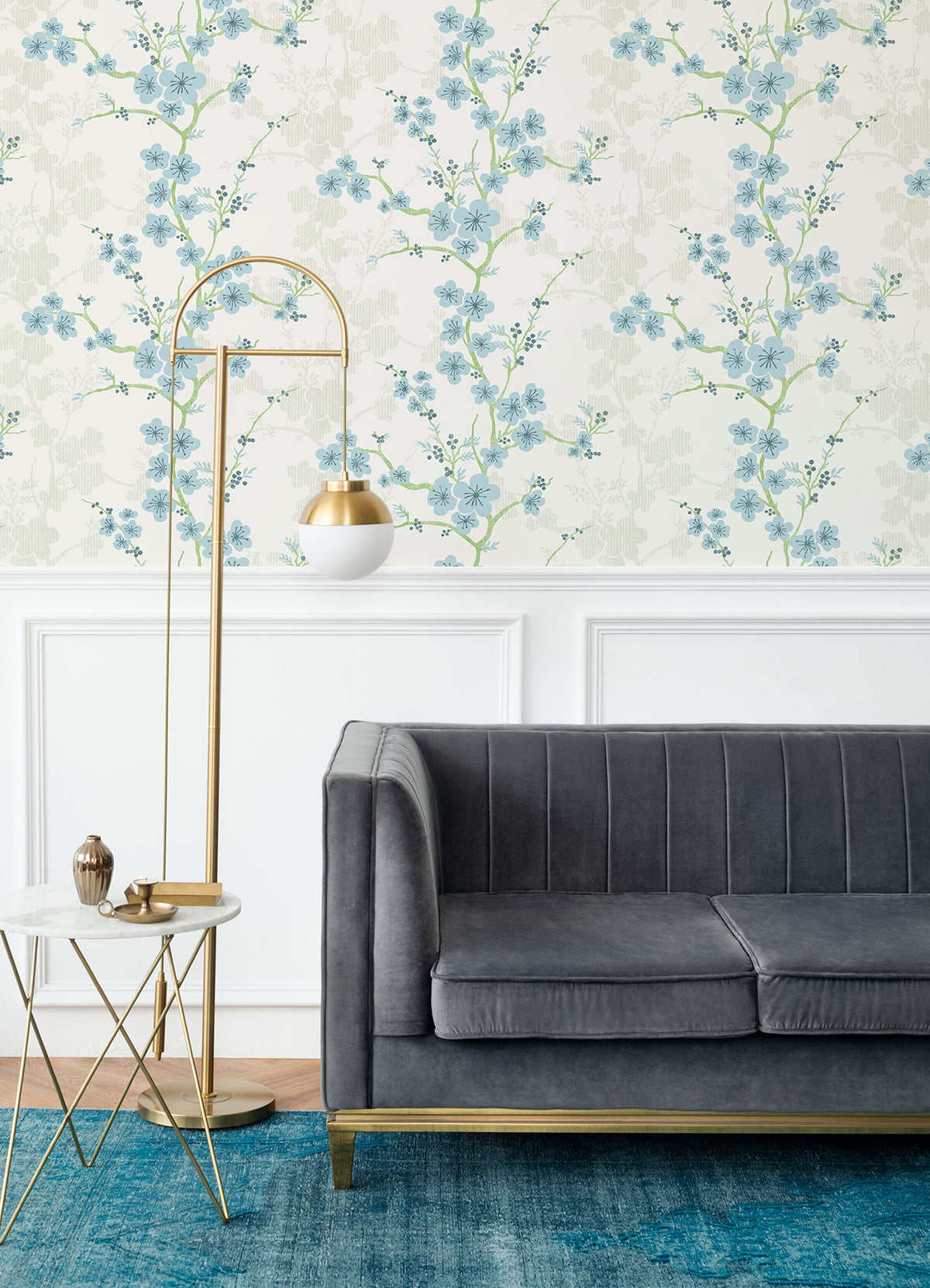 2973-90107-peel-and-stick-wallpaper-room-scene-detail-closeup