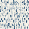 2973-90202-peel-and-stick-wallpaper-main-product-image