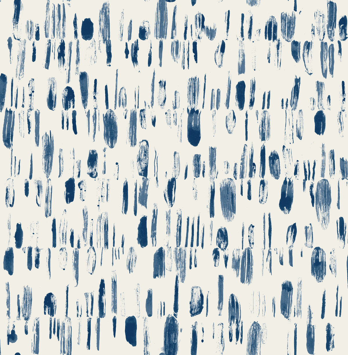 2973-90202-peel-and-stick-wallpaper-main-product-image
