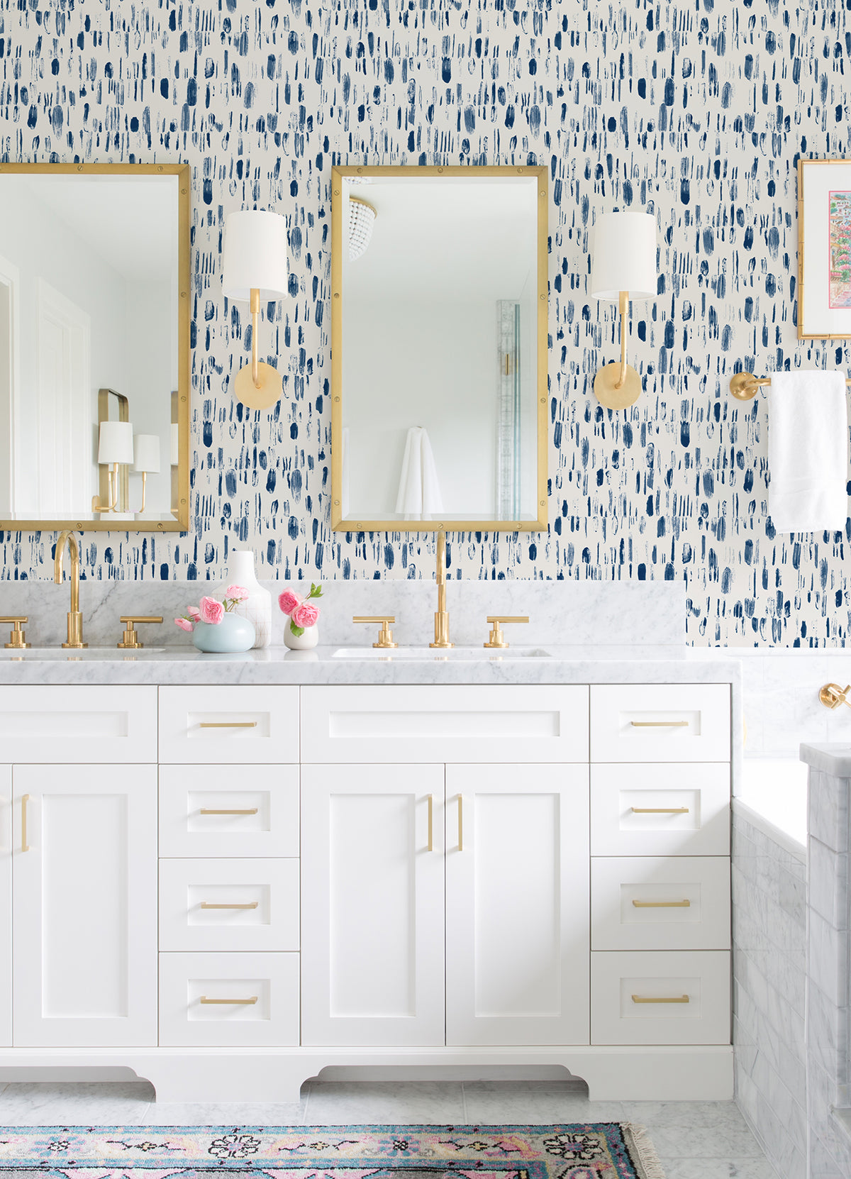 2973-90202-peel-and-stick-wallpaper-room-scene