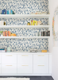 2973-90202-peel-and-stick-wallpaper-room-scene-detail-closeup