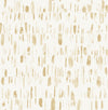 2973-90203-peel-and-stick-wallpaper-main-product-image