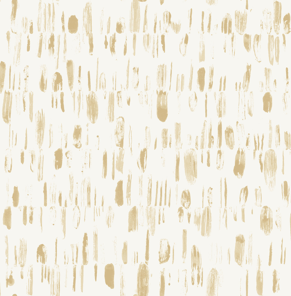 2973-90203-peel-and-stick-wallpaper-main-product-image