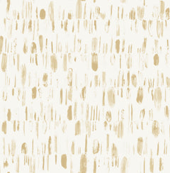 2973-90203-peel-and-stick-wallpaper-main-product-image