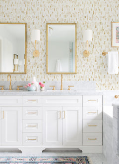 2973-90203-peel-and-stick-wallpaper-room-scene-detail-closeup