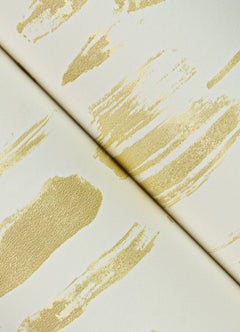 2973-90203-peel-and-stick-wallpaper-detail-closeup