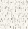 2973-90204-peel-and-stick-wallpaper-main-product-image