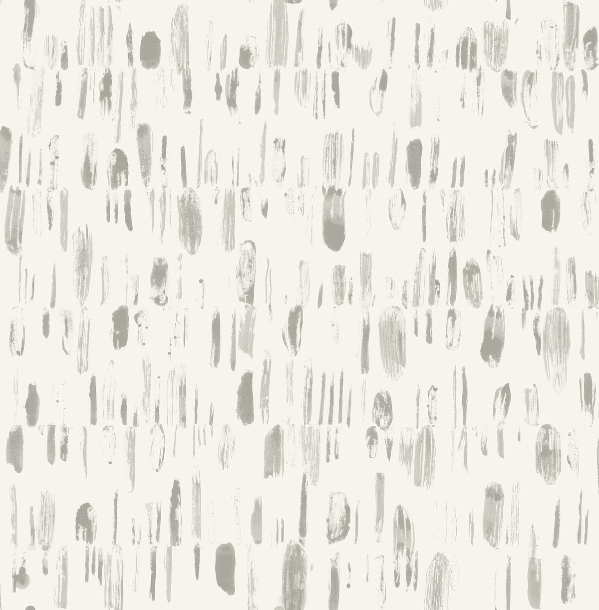 2973-90204-peel-and-stick-wallpaper-main-product-image