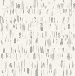 2973-90204-peel-and-stick-wallpaper-main-product-image