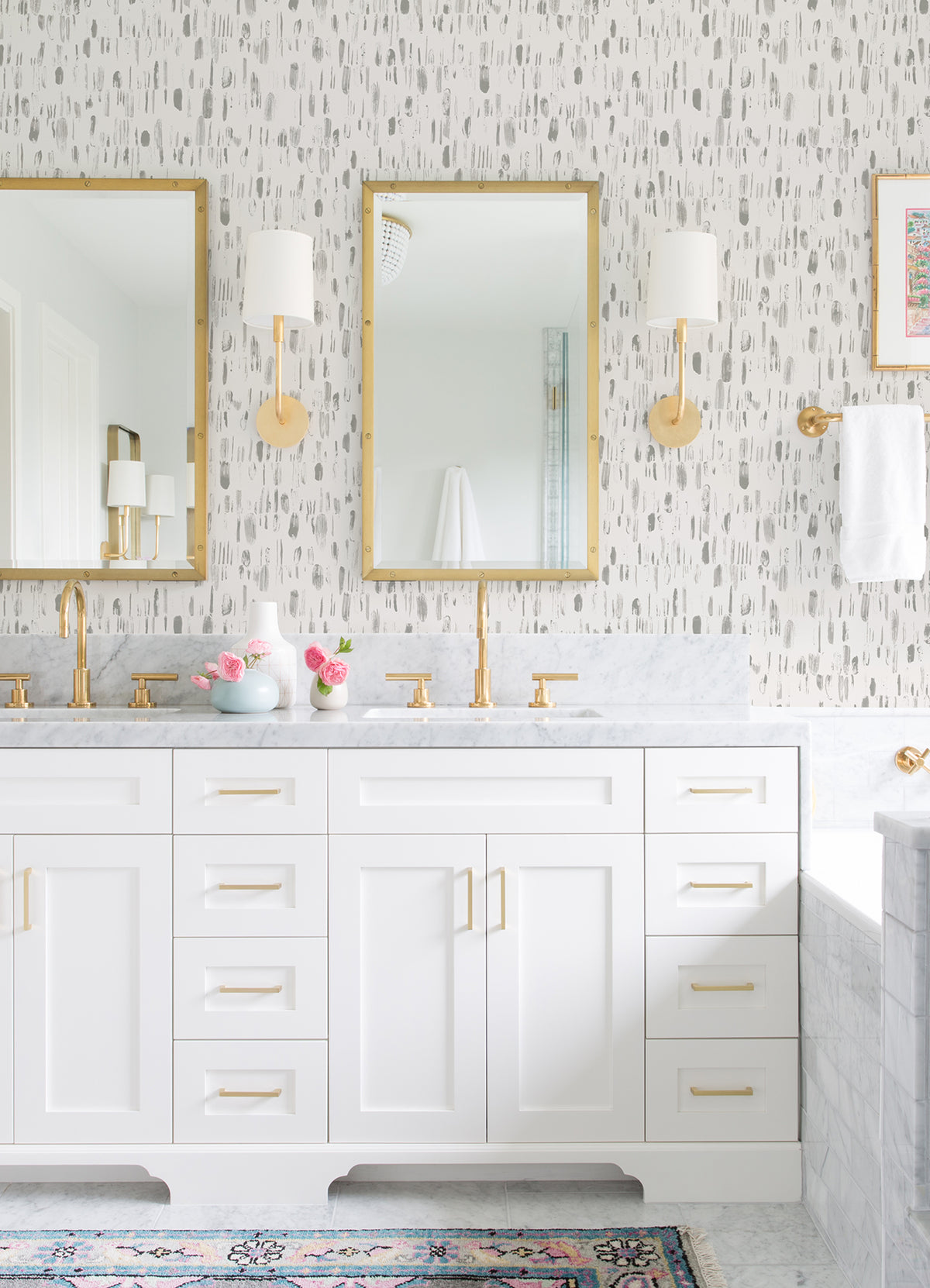 2973-90204-peel-and-stick-wallpaper-room-scene-detail-closeup
