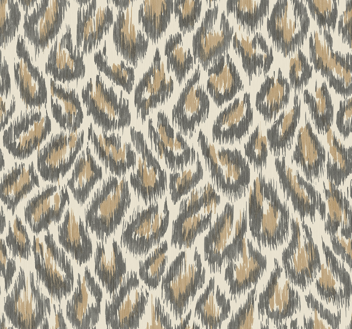 2973-90304-peel-and-stick-wallpaper-main-product-image