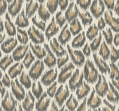 2973-90304-peel-and-stick-wallpaper-main-product-image