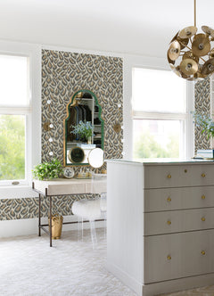 2973-90304-peel-and-stick-wallpaper-room-scene