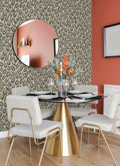2973-90304-peel-and-stick-wallpaper-room-scene-detail-closeup