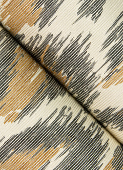 2973-90304-peel-and-stick-wallpaper-detail-closeup