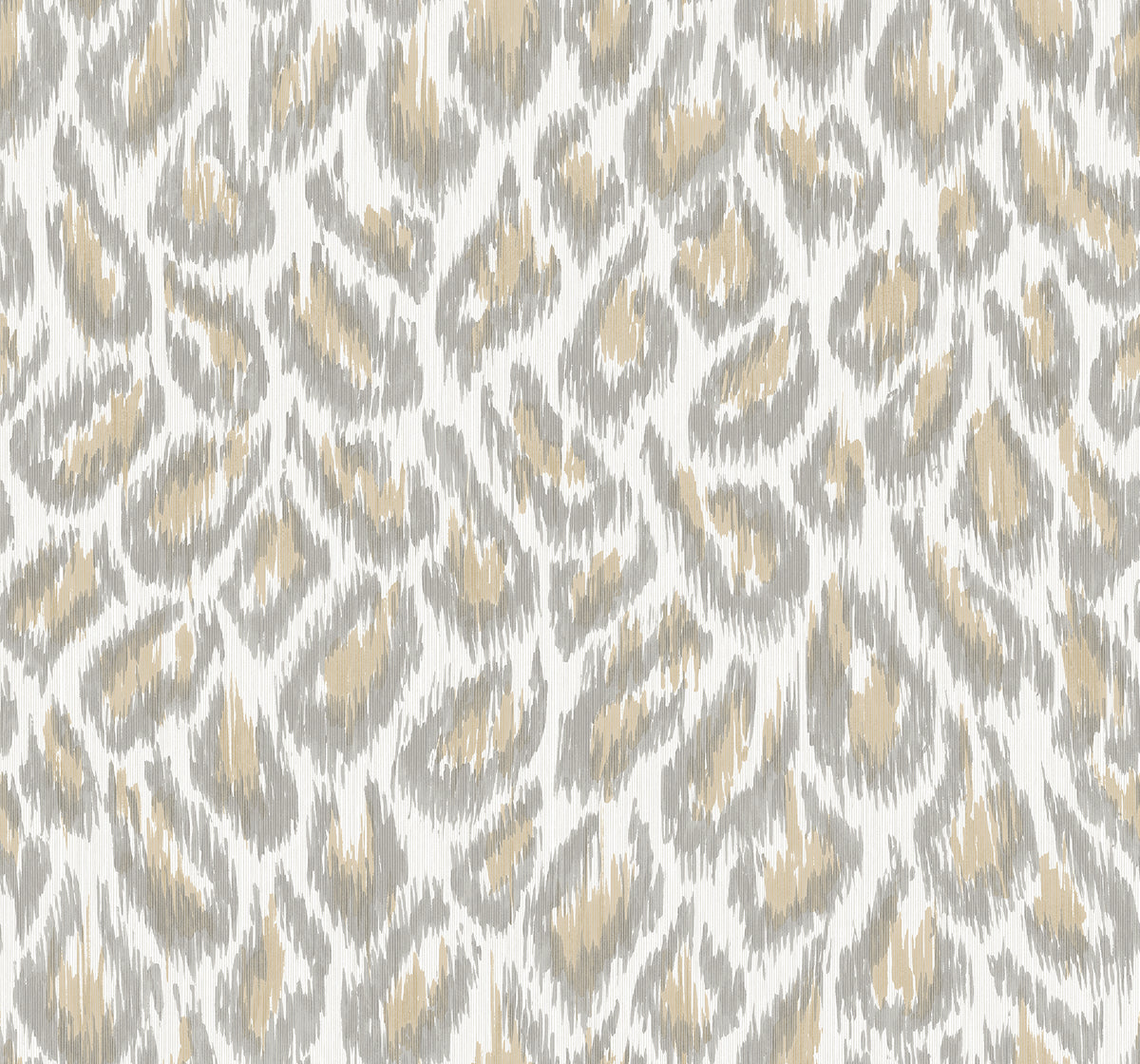 2973-90305-peel-and-stick-wallpaper-main-product-image