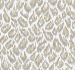2973-90305-peel-and-stick-wallpaper-main-product-image