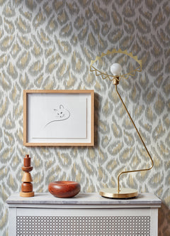 2973-90305-peel-and-stick-wallpaper-room-scene