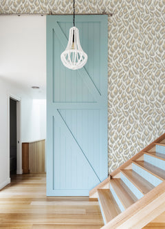 2973-90305-peel-and-stick-wallpaper-room-scene-detail-closeup