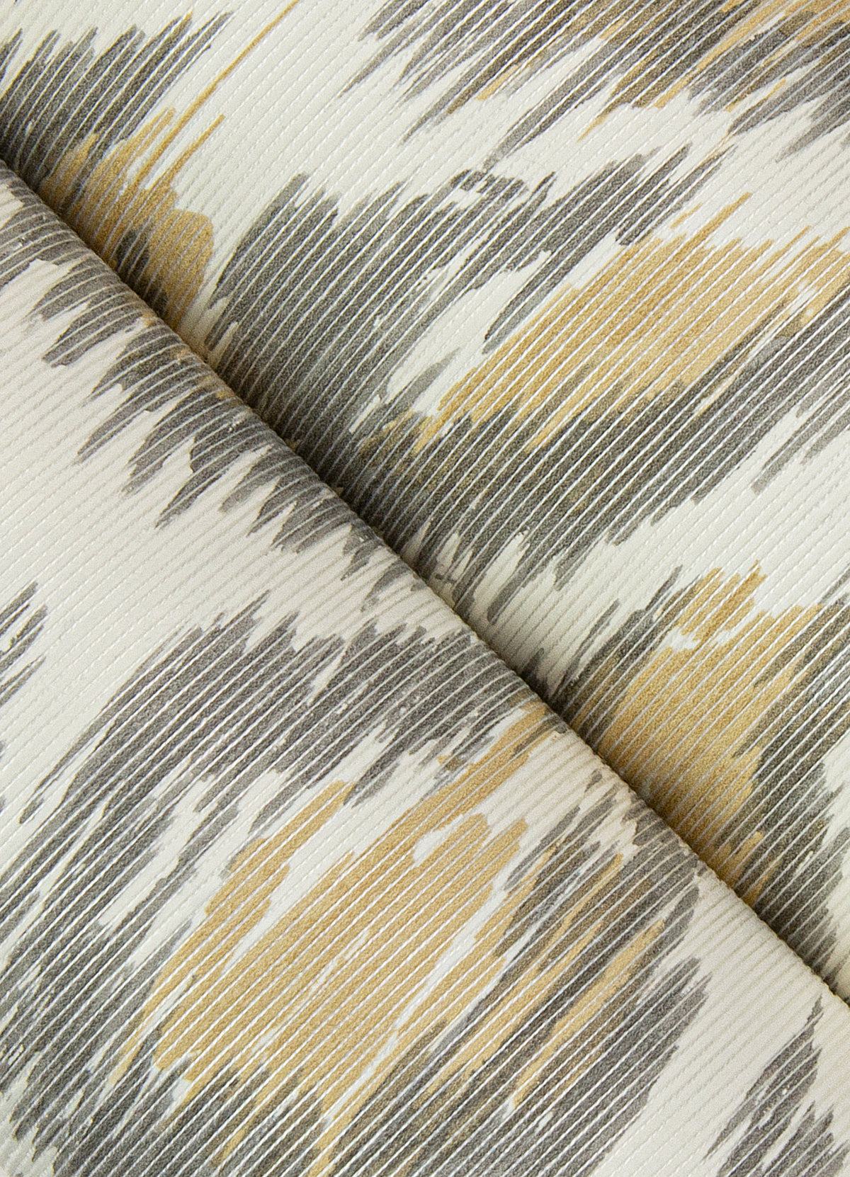 2973-90305-peel-and-stick-wallpaper-detail-closeup