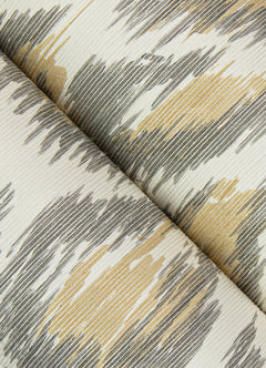 2973-90305-peel-and-stick-wallpaper-detail-closeup