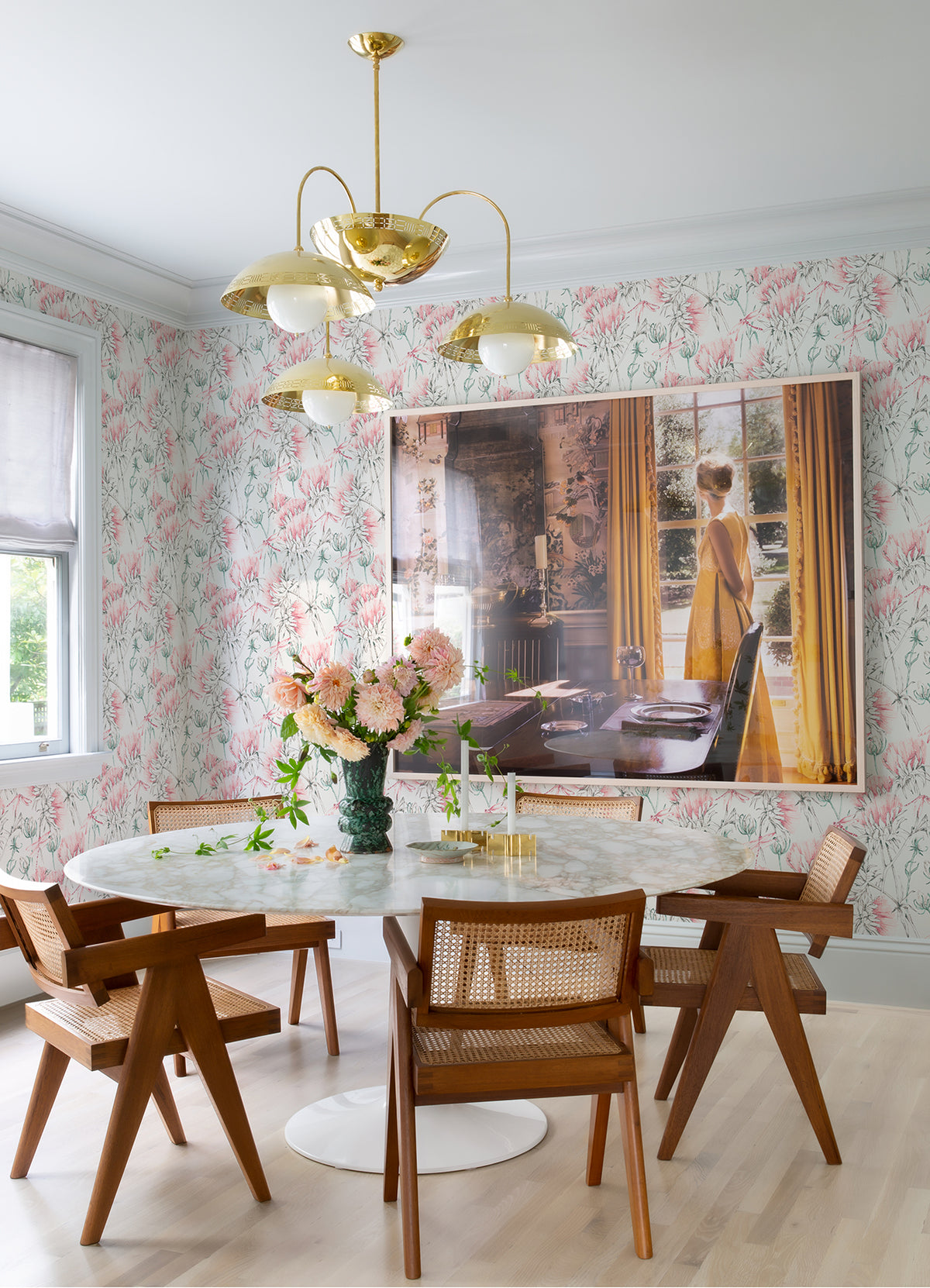 2973-90405-peel-and-stick-wallpaper-room-scene