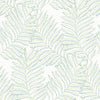 2973-90501-peel-and-stick-wallpaper-main-product-image