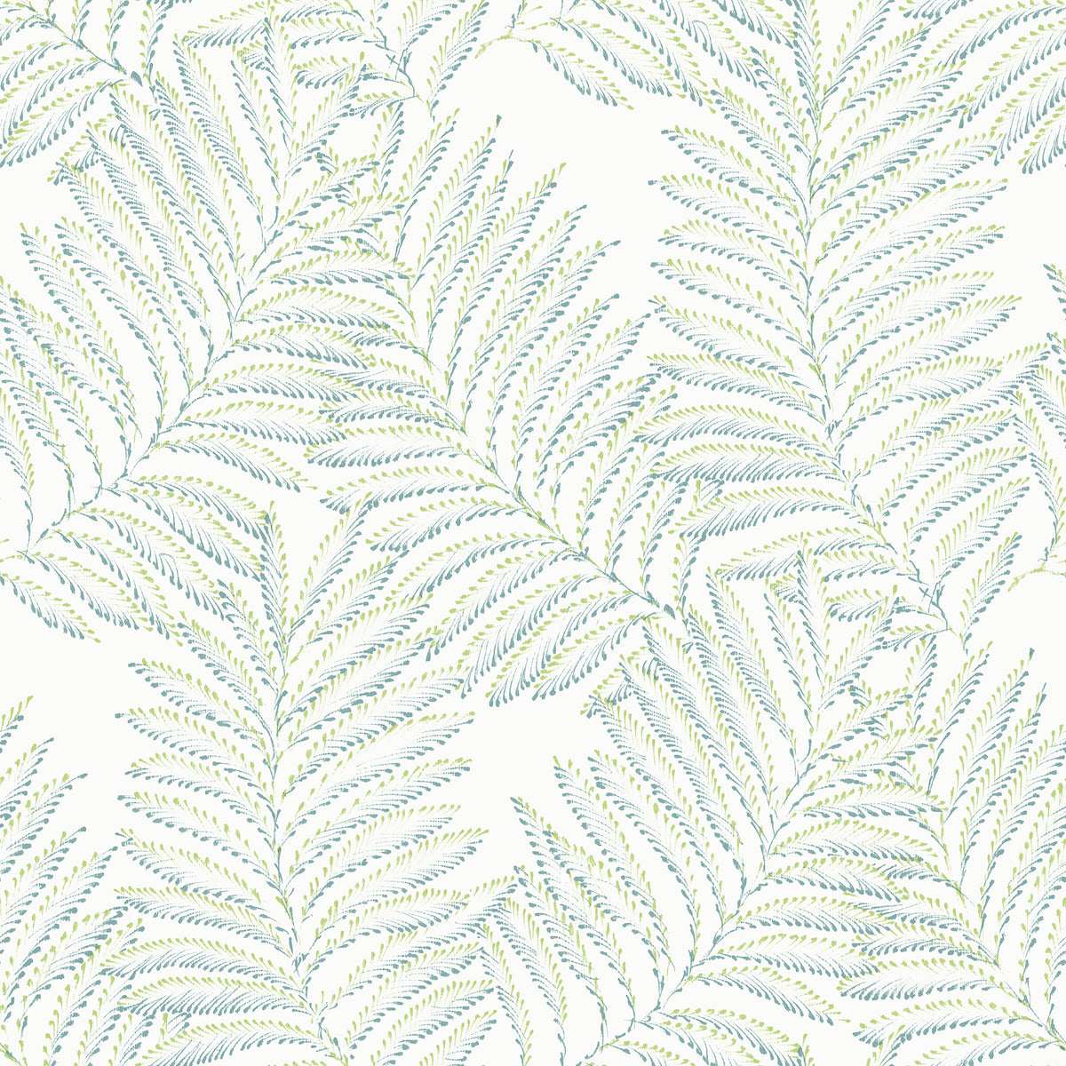 2973-90501-peel-and-stick-wallpaper-main-product-image