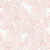 2973-90502-peel-and-stick-wallpaper-main-product-image